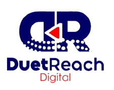 Duetreach Digital